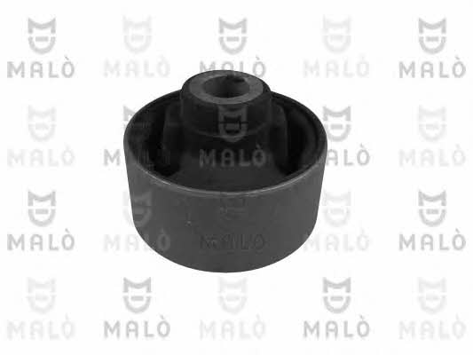 Malo 500331 Silent block front lower arm front 500331