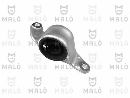 Malo 50042 Silent block, front lower arm, rear right 50042
