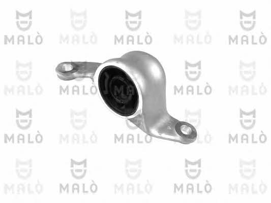 Malo 500421 Silent block, front lower arm, rear left 500421