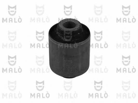 Malo 50071 Silent block front lower arm rear 50071