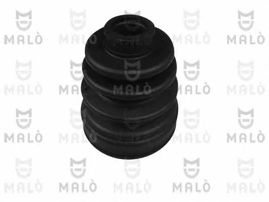 Malo 50073 Bellow, driveshaft 50073