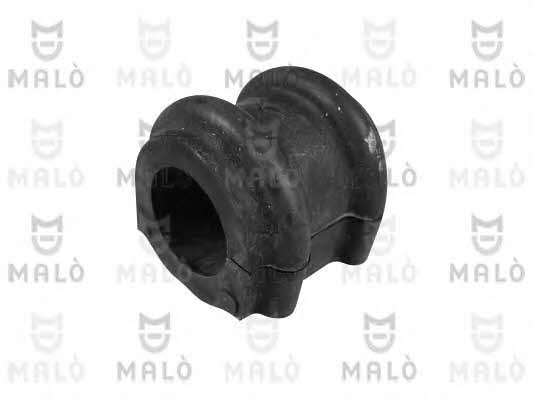 Malo 52392 Front stabilizer bush 52392