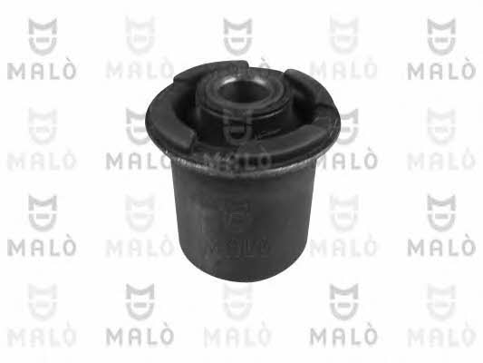 Malo 52398 Silent block front lower arm rear 52398
