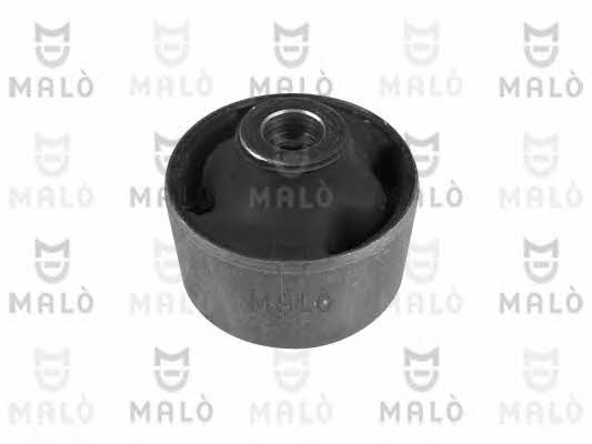 Malo 523981 Silent block front lower arm rear 523981