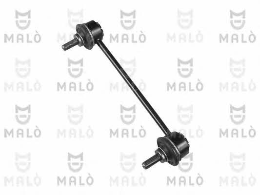 Malo 52401 Rod/Strut, stabiliser 52401
