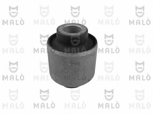 Malo 52402 Silent block rear wishbone 52402