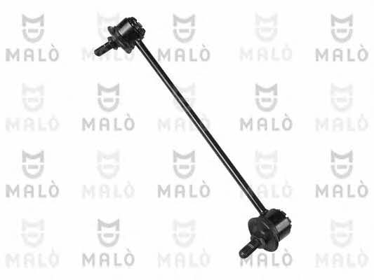 Malo 52405 Rod/Strut, stabiliser 52405
