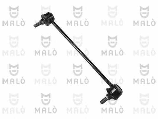 Malo 524051 Rod/Strut, stabiliser 524051