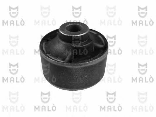 Malo 52506 Silent block front lower arm front 52506