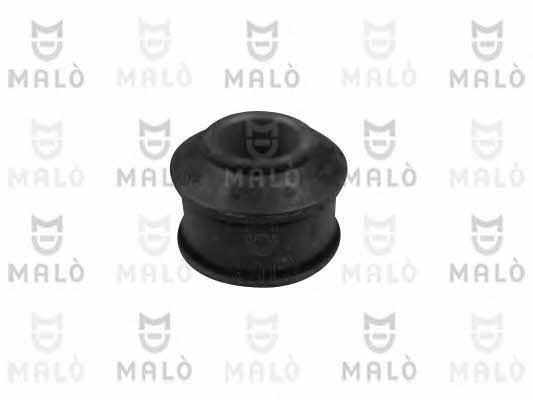 Malo 52520 Silent block rear wishbone 52520