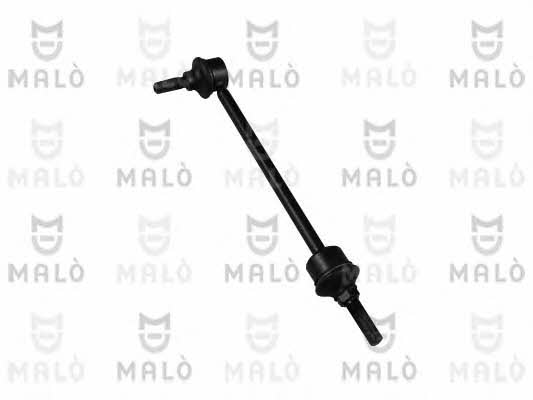 Malo 53204 Rod/Strut, stabiliser 53204