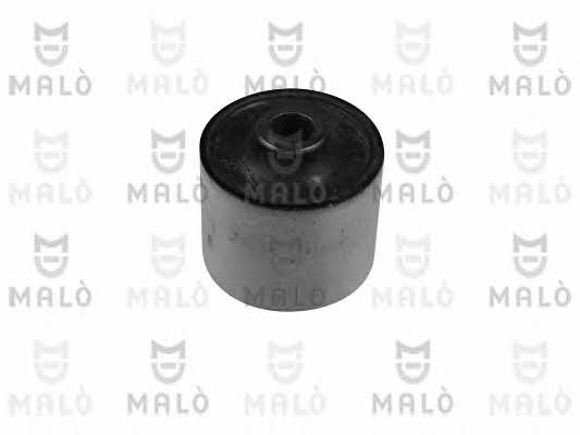 Malo 53205 Control Arm-/Trailing Arm Bush 53205