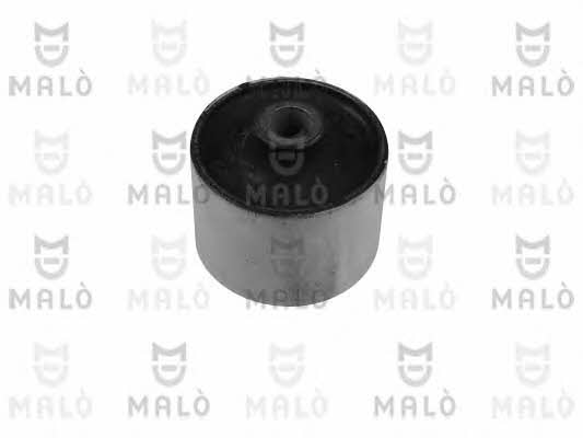 Malo 532052 Rear stabilizer bush 532052