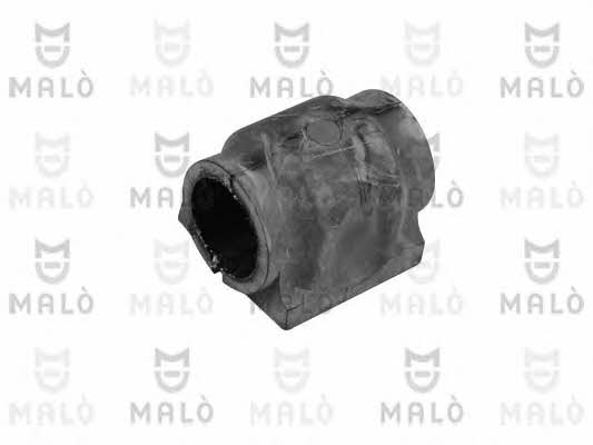 Malo 53208 Front stabilizer bush 53208