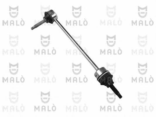 Malo 53209 Rod/Strut, stabiliser 53209