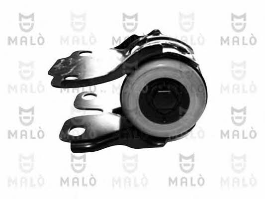 Malo 53229 Control Arm-/Trailing Arm Bush 53229