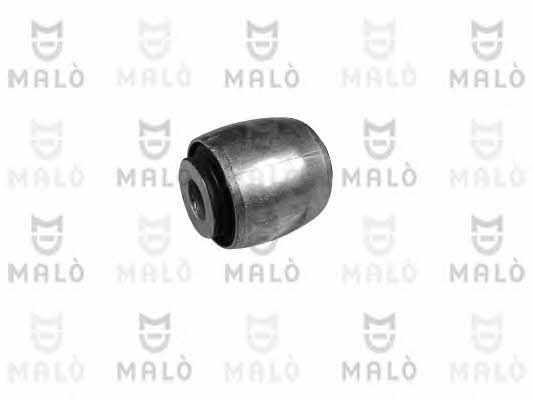 Malo 28503 Silentblock rear beam 28503