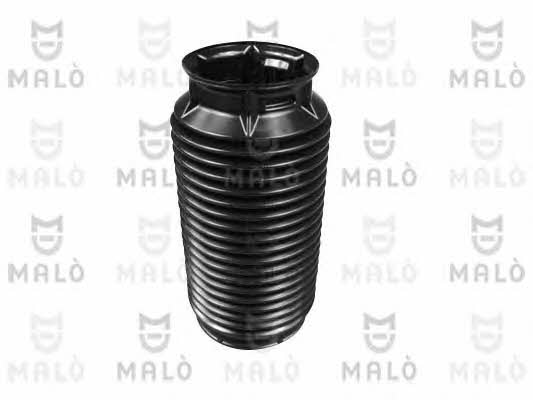 Malo 28505 Shock absorber boot 28505