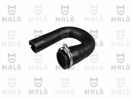 Malo 285111A Inlet pipe 285111A