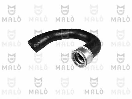 Malo 285112A Inlet pipe 285112A