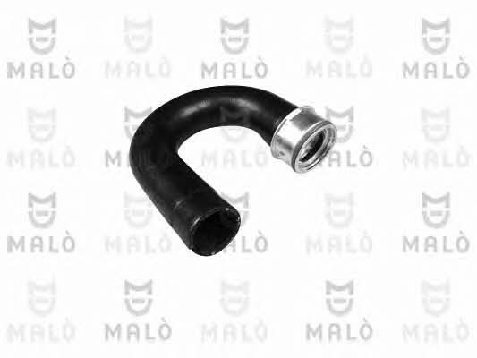 Malo 28511A Inlet pipe 28511A