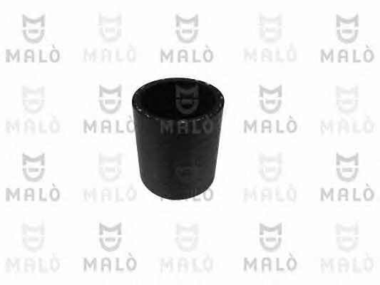 Malo 28512A Inlet pipe 28512A