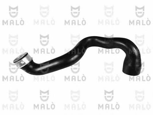 Malo 285131A Inlet pipe 285131A