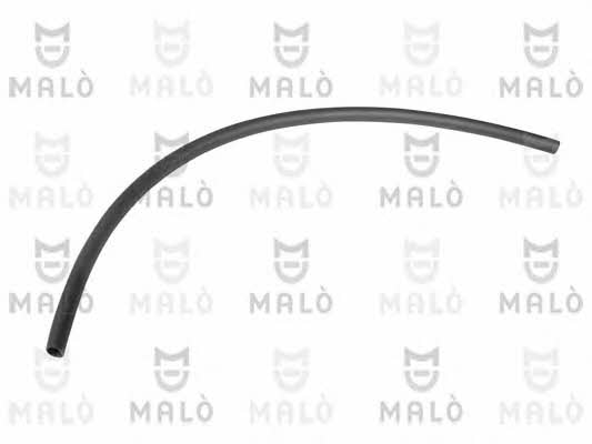 Malo 2871 Rear shock absorber support 2871