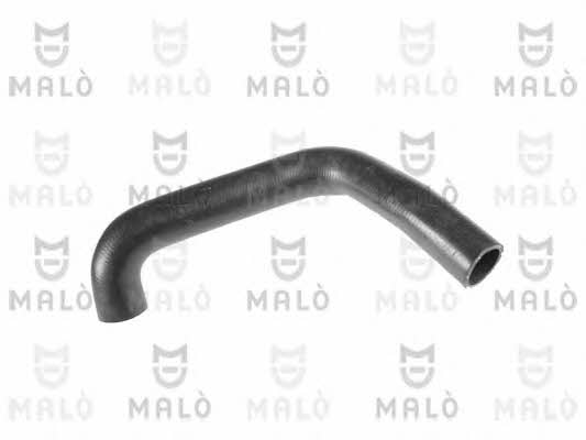 Malo 28811A Refrigerant pipe 28811A