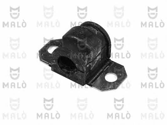 Malo 29193 Cable Pull, parking brake 29193