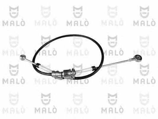 Malo 29505 Gearshift drive 29505