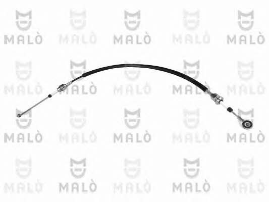 Malo 29509 Gearshift drive 29509