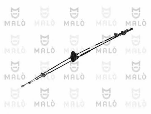 Malo 29526 Gearshift drive 29526