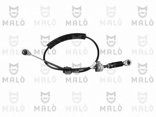 Malo 29542 Gearshift drive 29542