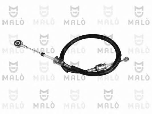 Malo 29559 Gearshift drive 29559