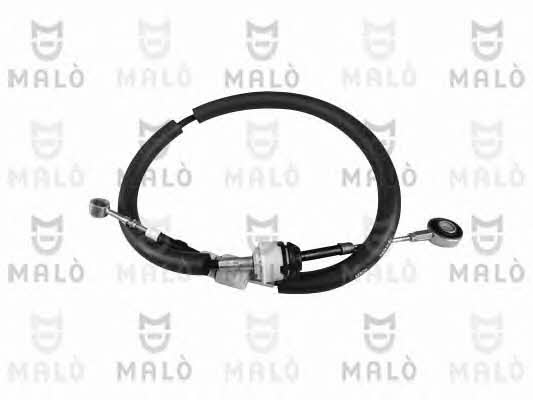 Malo 29560 Gearshift drive 29560