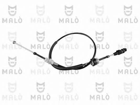 Malo 29563 Gearshift drive 29563