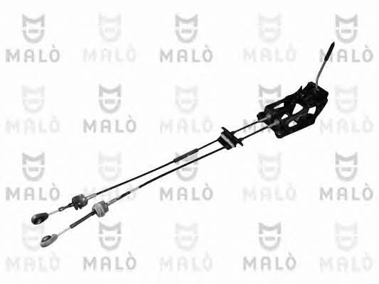 Malo 29573 Gearshift drive 29573