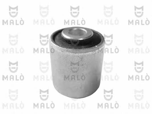 Malo 298 Silent block 298