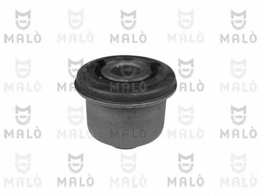 Malo 30004 Control Arm-/Trailing Arm Bush 30004