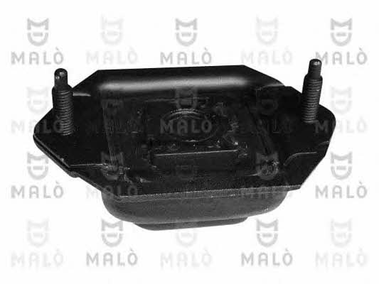 Malo 300121 Silentblock rear beam 300121