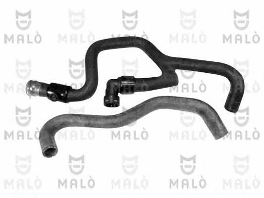 Malo 300381A Refrigerant pipe 300381A