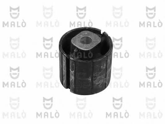 Malo 53243 Silentblock rear beam 53243