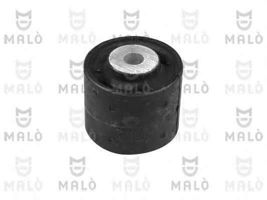 Malo 532431 Silentblock rear beam 532431