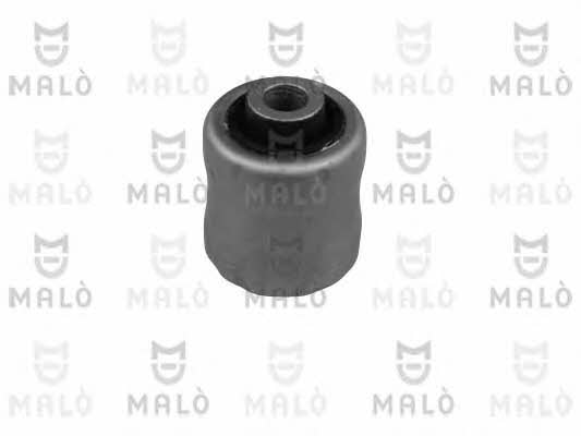 Malo 532451 Control Arm-/Trailing Arm Bush 532451