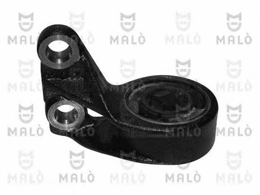 Malo 53254 Control Arm-/Trailing Arm Bush 53254