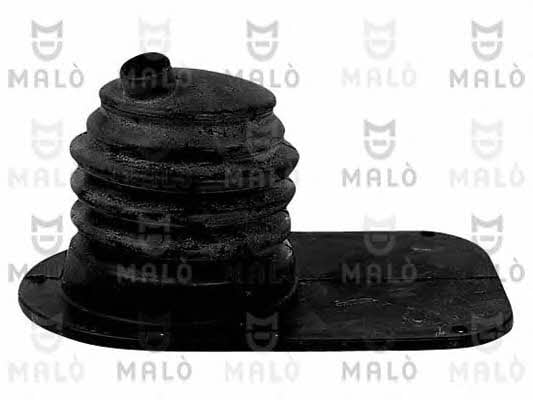 Malo 56041 Gear lever cover 56041