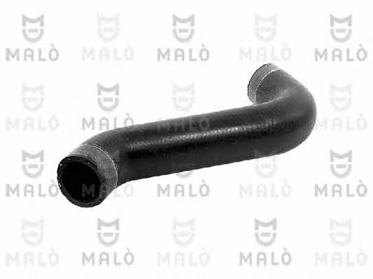 Malo 56104A Refrigerant pipe 56104A