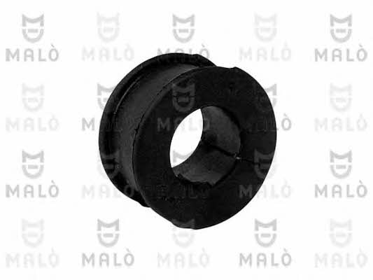 Malo 5617AGES Silent block steering rack 5617AGES