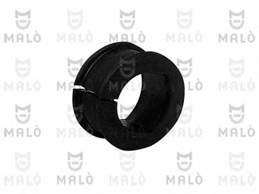 Malo 5618AGES Silent block steering rack 5618AGES